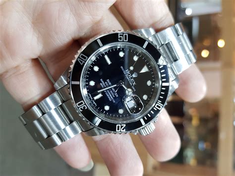 is rolex british or swiss|are rolex watches swiss made.